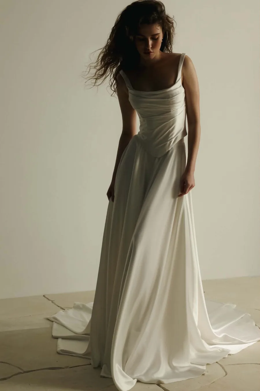 Artie — vjenčanica iz salona Lovely Bride, Tuzla