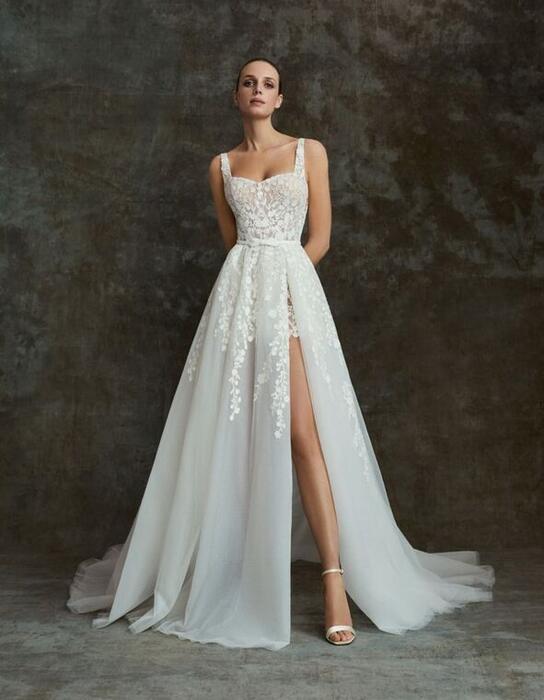 Giselle AP — vjenčanica iz salona Lovely Bride, Tuzla