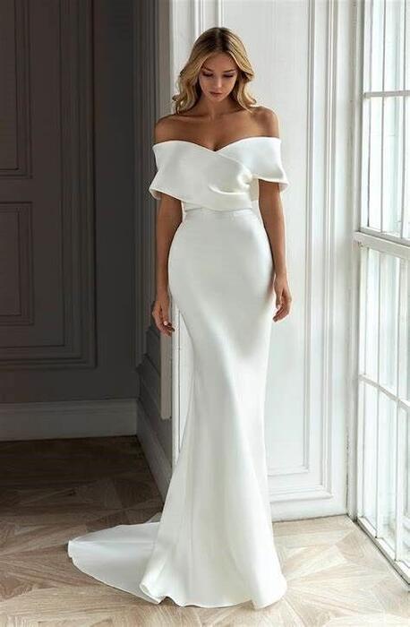 Jess EL — vjenčanica iz salona Lovely Bride, Tuzla
