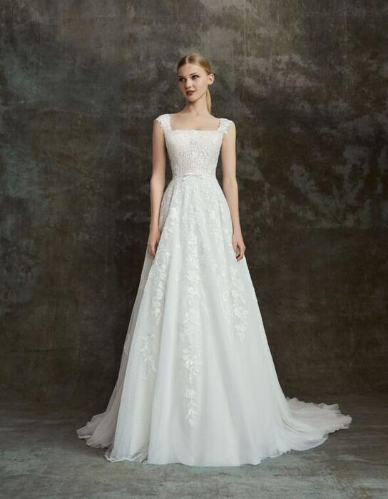 Karine AP — vjenčanica iz salona Lovely Bride, Tuzla