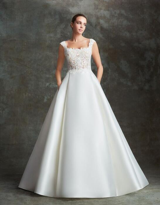 Penelope AP — vjenčanica iz salona Lovely Bride, Tuzla