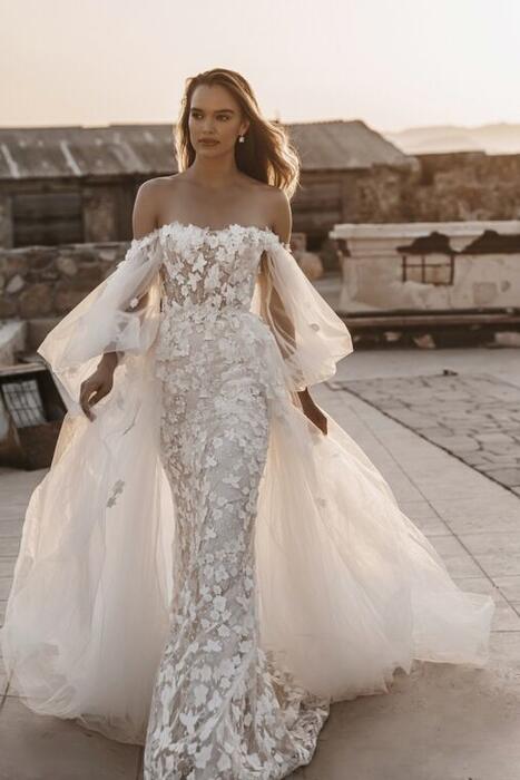 PERSA — vjenčanica iz salona Lovely Bride, Tuzla